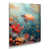 Wrapped Canvas is unavailable