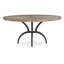 Caracole Classic Round Dining Table
