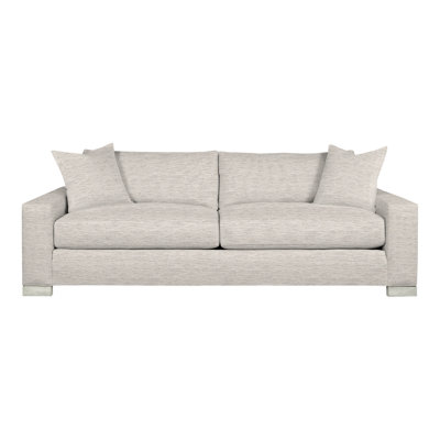 Claremont 95" Sofa