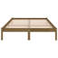 Bed Frame Solid Wood-1688317339-1688317317