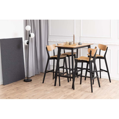 Bartisch Roxby