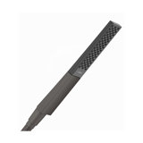 Hansgrohe Rainfinity Baton Handheld Shower Head 100