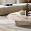 Modern Luxury Coffee Table ,Living Room Table-117801243-117801244
