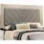 Lit plateforme tapissier-1341037361-1341037366