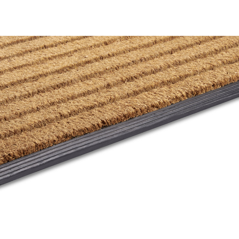 Mix Mats Kitchen Mat