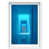 White Shadowbox