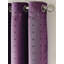 Norush Madison Eyelet Ring Top Curtains-16542526-16542519