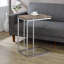 Table d'appoint Danson