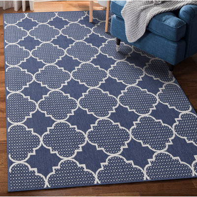 Tapis intérieur / extérieur Sherloom