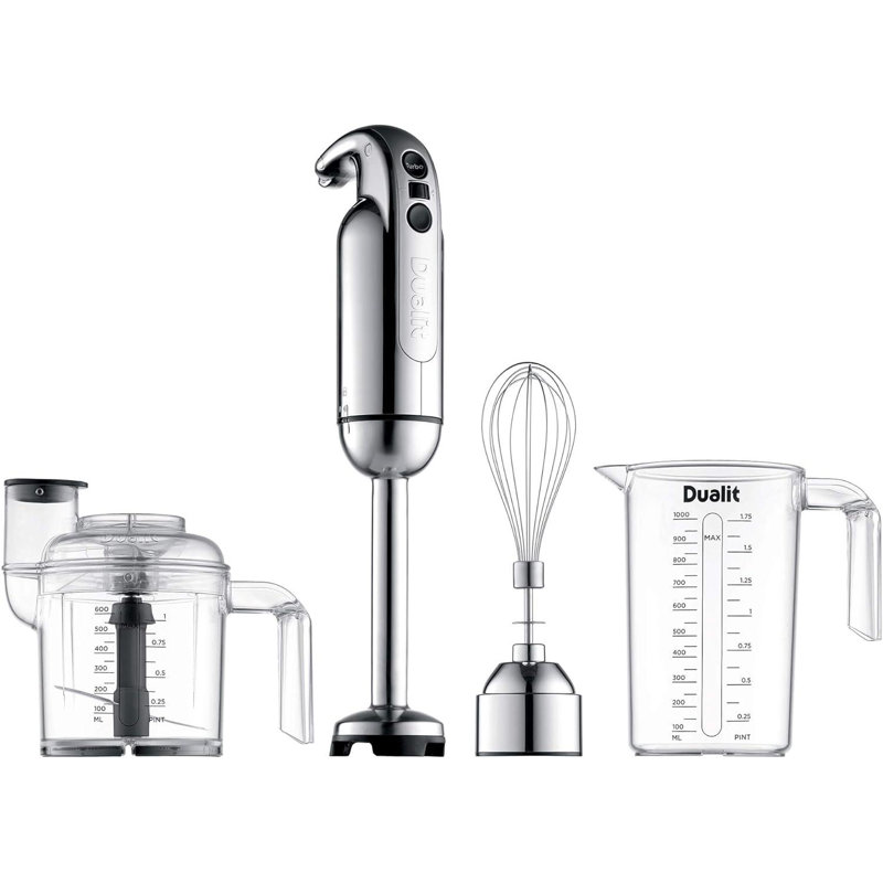 Dualit Countertop Blender