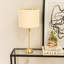 Saylorsburg Metal Table Lamp-1970987249-1970987255-1970987213