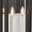 Amire 2 Light Wall Sconce-858925120