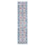 Tapis oriental Brentwood Performance-1867324061
