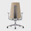 Haworth Fern Mesh Task Chair-72023944-86611504