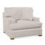 Cambria Chair-62073275-101198685
