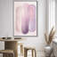 Berry Layers Print by Oliver Gal-5558743-262291840