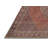Argos Oriental Indoor Rug-1820867785