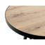 Lilah Side Table