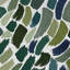 Mcateer Abstract Square Cushion-1026359164-1026359136