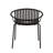 Patio Dining Chairs-29823352
