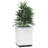 2/4x Planters Polypropylene Raised Garden Bed Plant-1199483016-1205542074