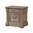 Laniel 3-Piece Bedroom Set-1963330775-1949526182