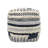 Grand Canyon Upholstered Pouf
