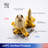 All-In-One Kit with Rough in-Valve-61639719