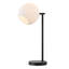 Lampe de table 21 "Earnhardt-105702374