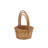 Bay Isle Home™ Wicker Decorative Basket-1147716551
