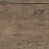 Wood is out of stock