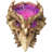 Jure Fantasy & Sci-Fi Figurines & Sculptures