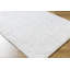 Tapis Arki-491501535
