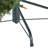 Lighted Christmas Tree-1535152290