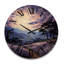 Horloge murale Sospira-2076748985