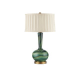 Lamartine Table Lamp