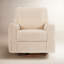 Sunday Power Recliner and Swivel Glider-1782859985-1782859998
