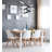 Axil 4-Bar Pendant-110475197