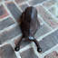 Weigelstown Non-Slip Outdoor Doormat