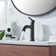 Single-handle Bathroom Faucet