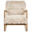 SKOVDE Rocking Chair-136219847