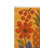 Sunkissed Kitchen Fruit & Flower Rug