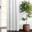 Gaufres en nid d'abeille-101292926-101292928