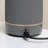 Plug-in Essential Oil Diffusers