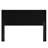 Gretna Tufted Upholstered Velvet Headboard-133199799-133199796