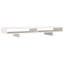 Lakeida Wood Monitor Stand-555032735