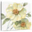Harnek Spring Meadow VII-109203597