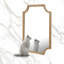 Miroir de salle de bain Laritha-1012681456-1059540605