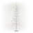 Bevins 73' Lighted Christmas Tree