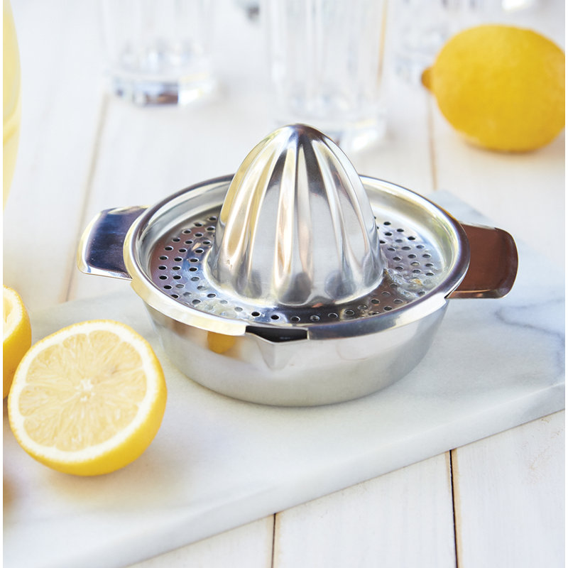 Fox Run Citrus Juicer